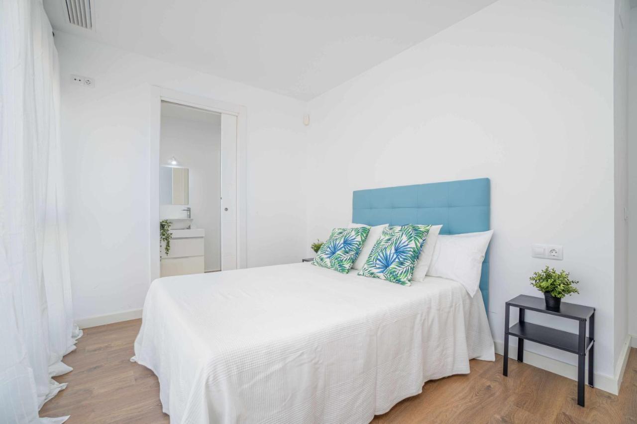 Jouvacations Villa La Selva Vilafant Dış mekan fotoğraf