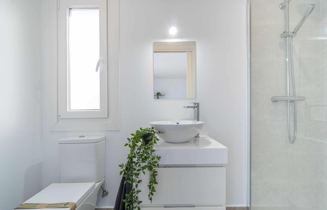 Jouvacations Villa La Selva Vilafant Dış mekan fotoğraf